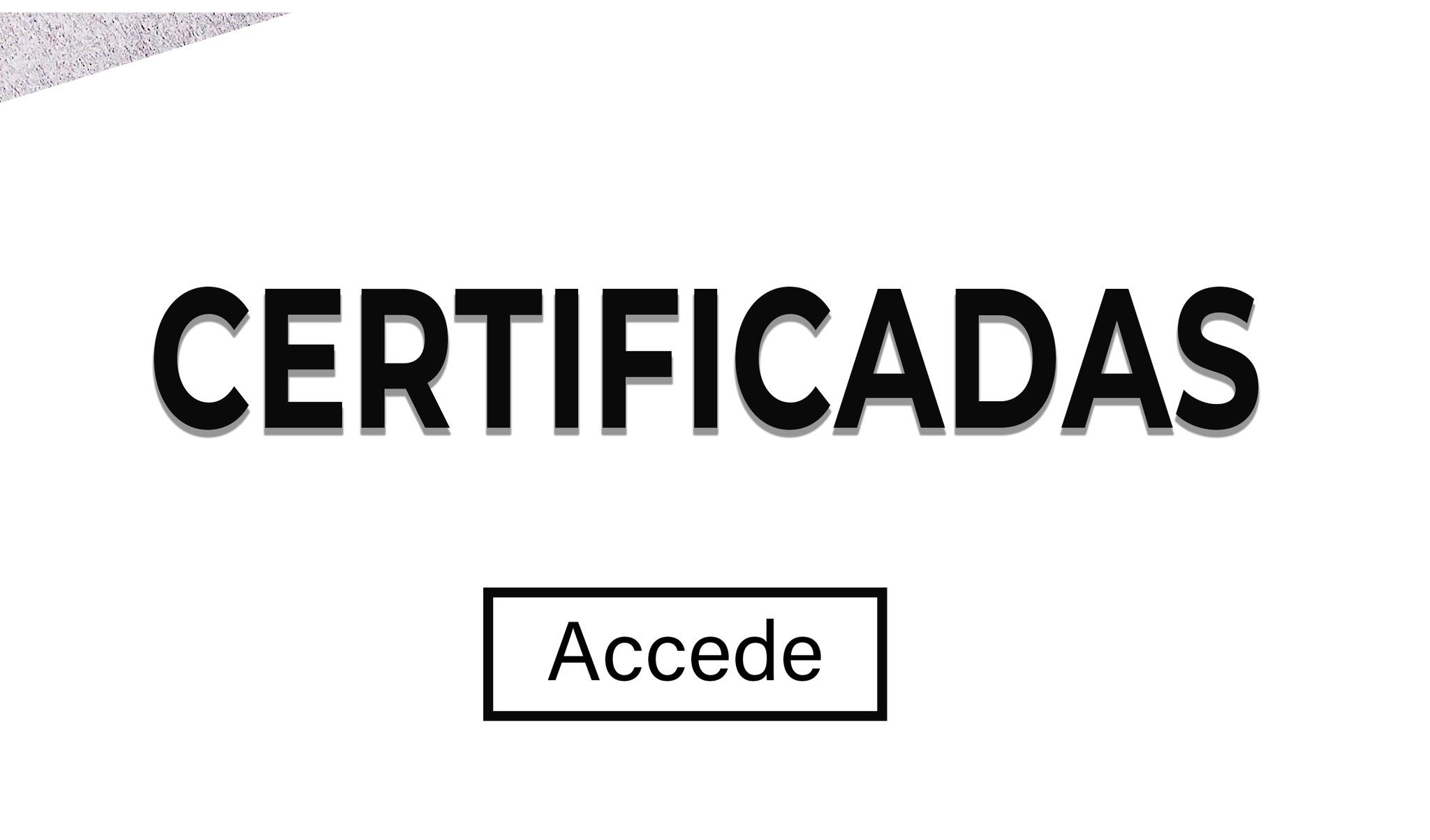 Balanzas certificadas online