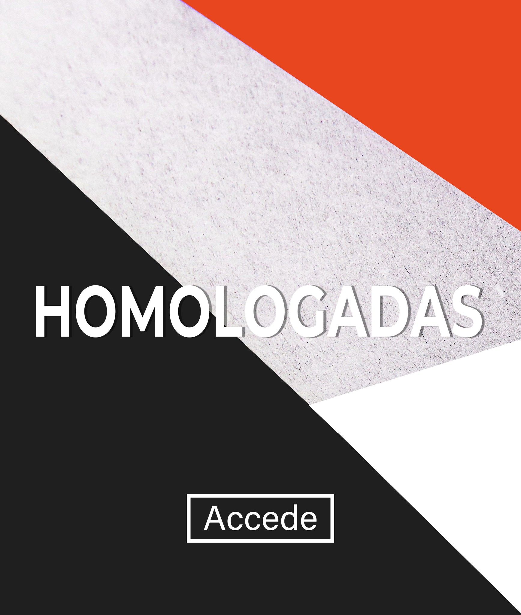 comprar balanzas de peso homologadas