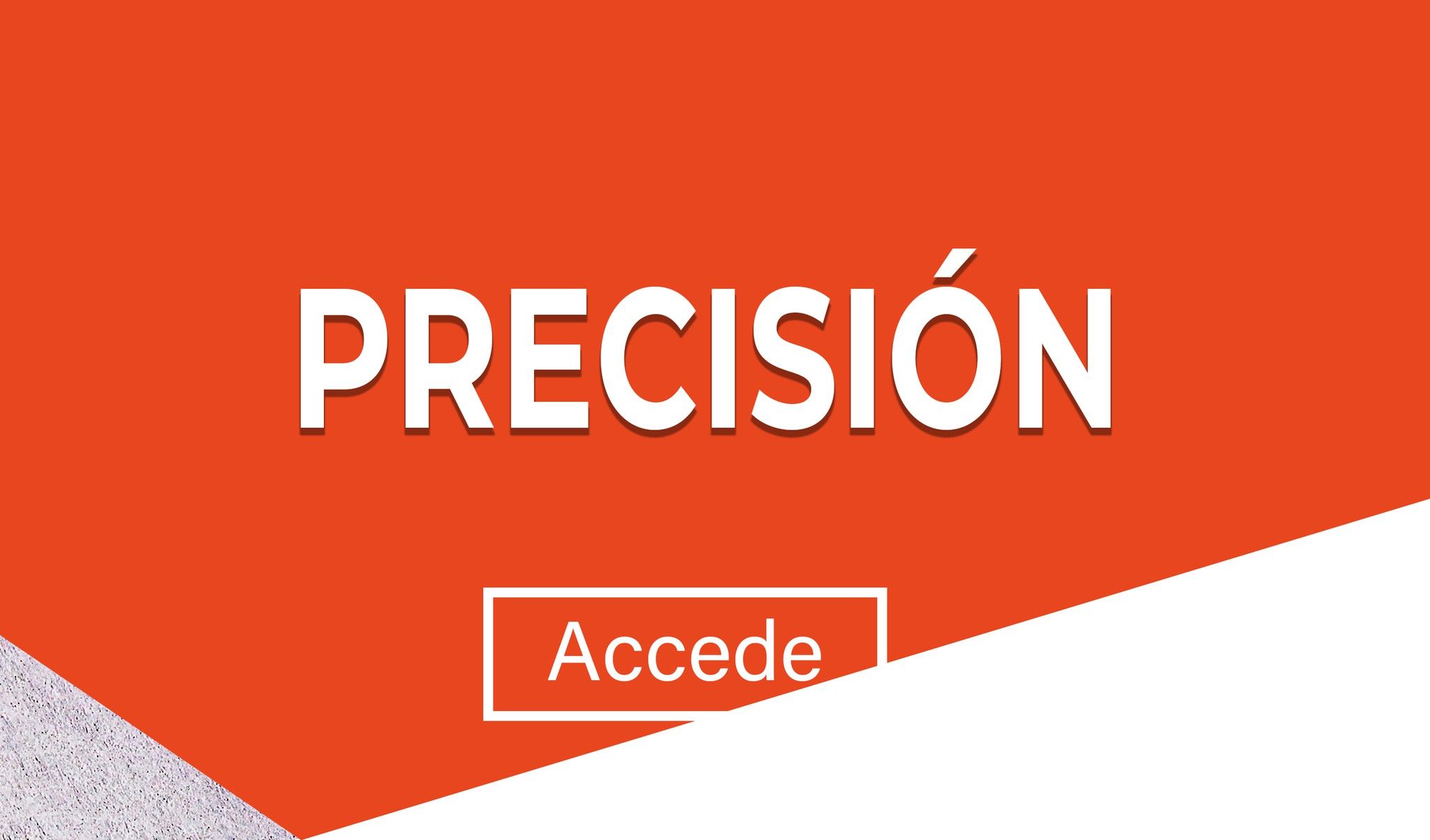 comprar balanzas de precision online