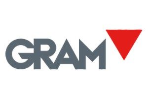 Gram Precision