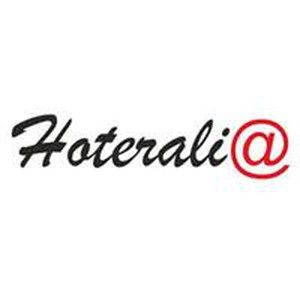 Hoteralia