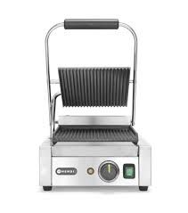Grill de Contacto