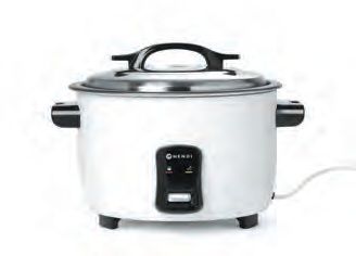 Arrocera Arrocera 10L