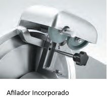 Cortafiambres