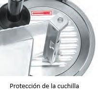 Cortafiambres