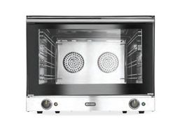 Horno de Convección H100