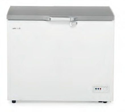 Arcon Congelador Arcon Congelador 140Litros