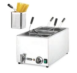 Cocedor de Pasta
