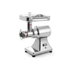 Picadora de Carne Kitchen Line 12