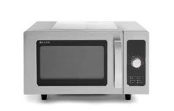 Microondas  de 1550w